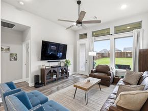 1936  Jade Forest Lane , Mesquite Texas 75181
