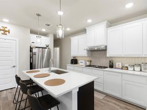 1936  Jade Forest Lane , Mesquite Texas 75181