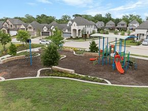 1936  Jade Forest Lane , Mesquite Texas 75181