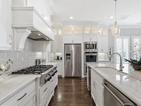 4958  Steinbeck Street , Carrollton Texas 75010