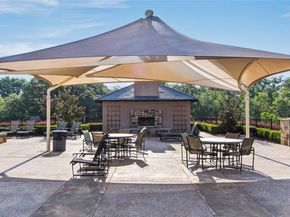 4958  Steinbeck Street , Carrollton Texas 75010
