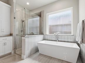 4958  Steinbeck Street , Carrollton Texas 75010