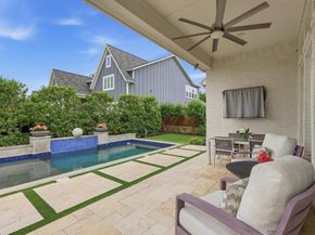 4958  Steinbeck Street , Carrollton Texas 75010