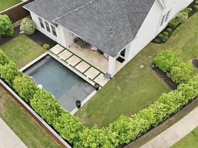 4958  Steinbeck Street , Carrollton Texas 75010