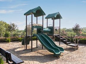 4958  Steinbeck Street , Carrollton Texas 75010