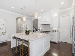 4958  Steinbeck Street , Carrollton Texas 75010