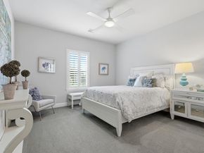 4958  Steinbeck Street , Carrollton Texas 75010