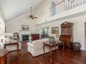 604  Hightrail Drive , Allen Texas 75002