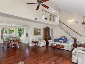 604  Hightrail Drive , Allen Texas 75002
