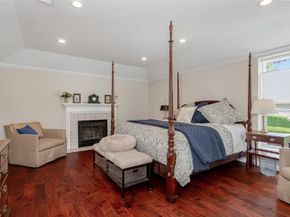 604  Hightrail Drive , Allen Texas 75002