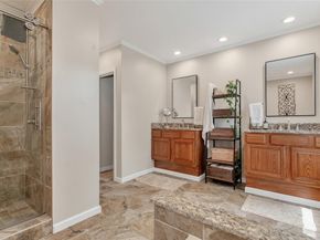 604  Hightrail Drive , Allen Texas 75002