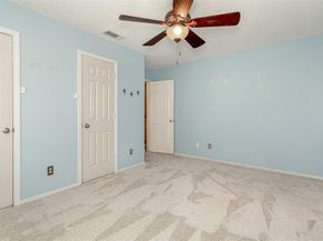 604  Hightrail Drive , Allen Texas 75002