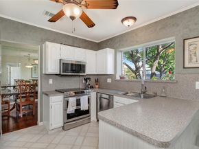604  Hightrail Drive , Allen Texas 75002