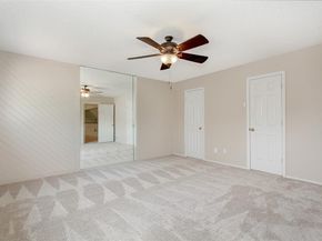 604  Hightrail Drive , Allen Texas 75002