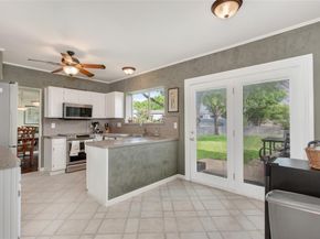 604  Hightrail Drive , Allen Texas 75002
