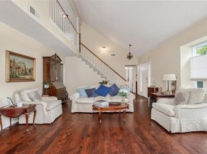 604  Hightrail Drive , Allen Texas 75002