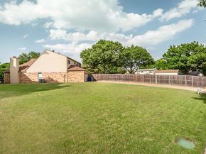 604  Hightrail Drive , Allen Texas 75002