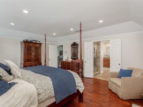 604  Hightrail Drive , Allen Texas 75002