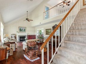 604  Hightrail Drive , Allen Texas 75002