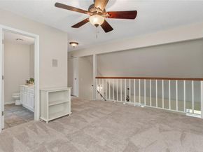 604  Hightrail Drive , Allen Texas 75002