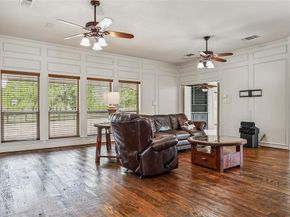 1006  Cochran Road , Argyle Texas 76226