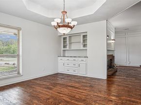 1006  Cochran Road , Argyle Texas 76226