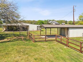 1006  Cochran Road , Argyle Texas 76226