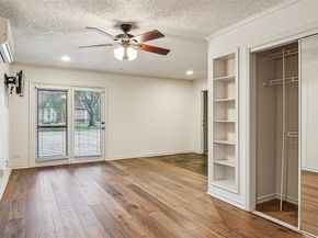 1006  Cochran Road , Argyle Texas 76226