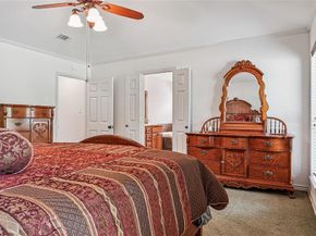 1006  Cochran Road , Argyle Texas 76226