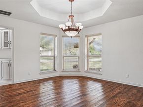 1006  Cochran Road , Argyle Texas 76226