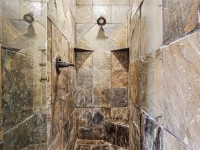 1006  Cochran Road , Argyle Texas 76226