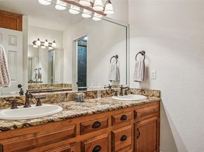 1006  Cochran Road , Argyle Texas 76226