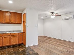 1006  Cochran Road , Argyle Texas 76226