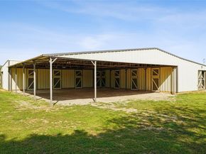1006  Cochran Road , Argyle Texas 76226