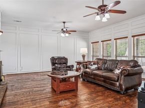 1006  Cochran Road , Argyle Texas 76226