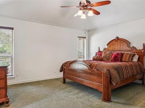 1006  Cochran Road , Argyle Texas 76226