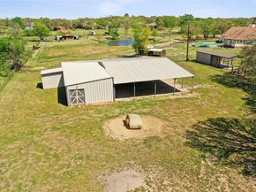 1006  Cochran Road , Argyle Texas 76226