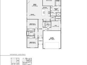 4637  Commack Drive , Fort Worth Texas 76179
