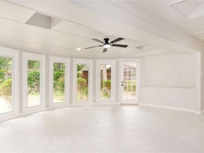 2958  Wentwood Drive , Grapevine Texas 76051