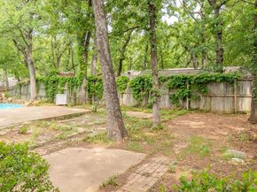 2958  Wentwood Drive , Grapevine Texas 76051