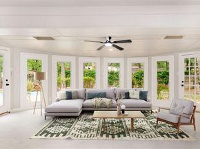 2958  Wentwood Drive , Grapevine Texas 76051