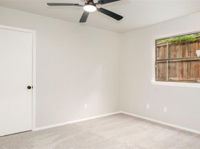 2958  Wentwood Drive , Grapevine Texas 76051