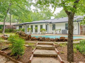 2958  Wentwood Drive , Grapevine Texas 76051