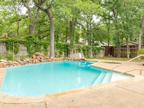 2958  Wentwood Drive , Grapevine Texas 76051