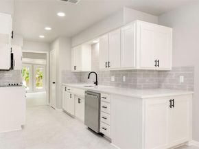 2958  Wentwood Drive , Grapevine Texas 76051