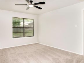 2958  Wentwood Drive , Grapevine Texas 76051