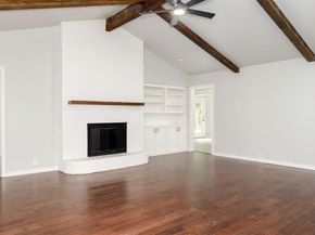 2958  Wentwood Drive , Grapevine Texas 76051