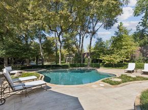 9941  Strait Lane , Dallas Texas 75220