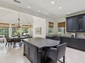 9941  Strait Lane , Dallas Texas 75220