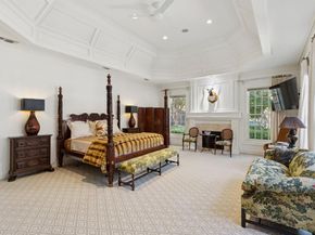 9941  Strait Lane , Dallas Texas 75220